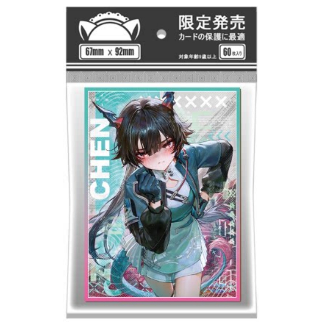 Cocok untuk Pelindung Kartu Pe - Card Penny Sleeve ulasan dan harga