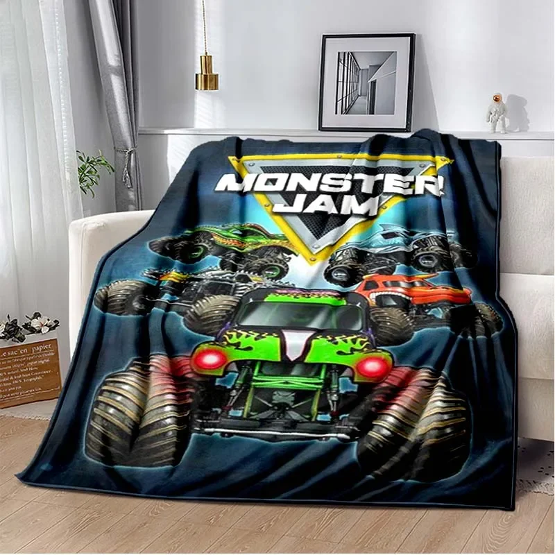 Monster Jam Grave penggali tru - Hot Wheels Car Monster Trucks ulasan dan harga