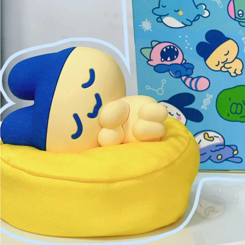 Tersedia, Tamagotchi Paradise  - Bandai Model Tamagotchi ulasan dan harga