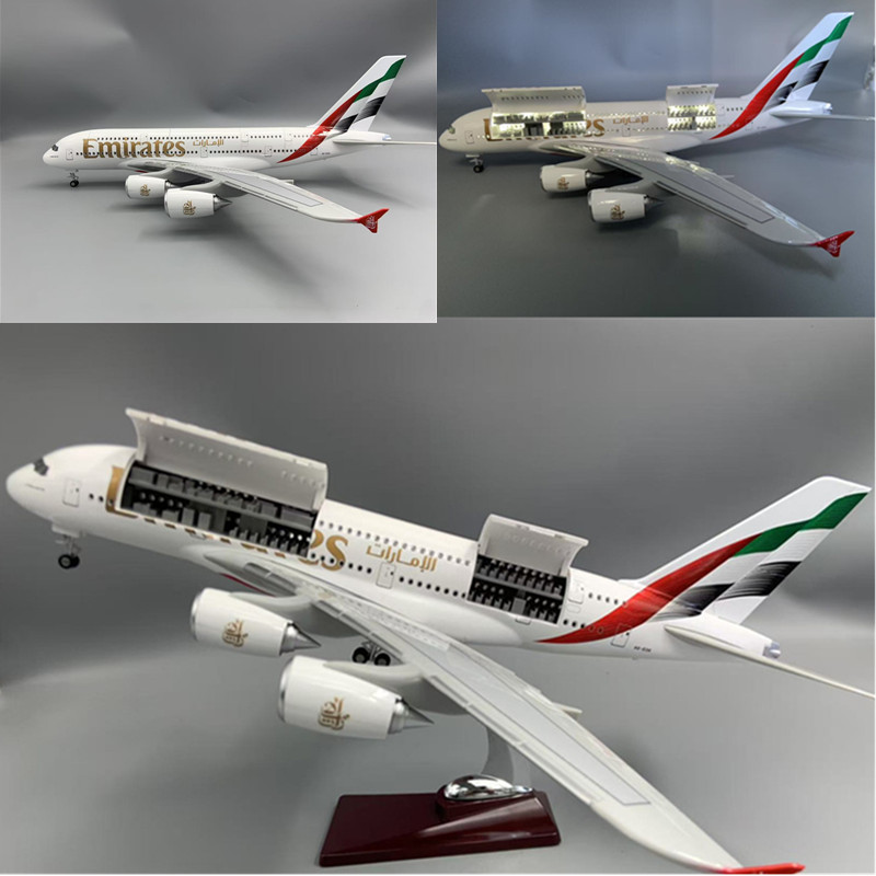2025 Tipe Baru Diecast Model A - Model Airplane Plastic ulasan dan harga