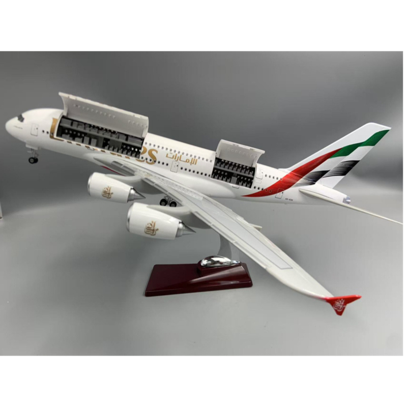 2025 Tipe Baru Diecast Model A - Model Airplane Plastic ulasan dan harga