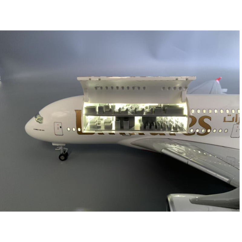 2025 Tipe Baru Diecast Model A - Model Airplane Plastic ulasan dan harga